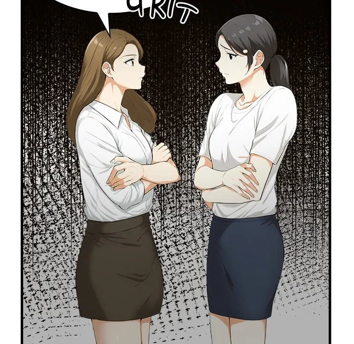 Lustful Tales Uncensored, chapter 7: Lustful Tales - Episode 7 - read, page 99 of 118
