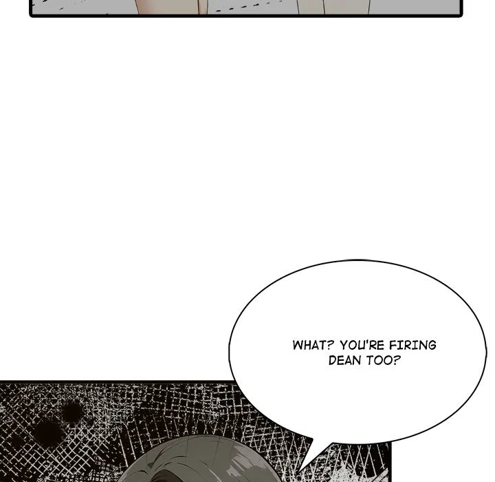 Lustful Tales Uncensored, chapter 7: Lustful Tales - Episode 7 - read, page 100 of 118