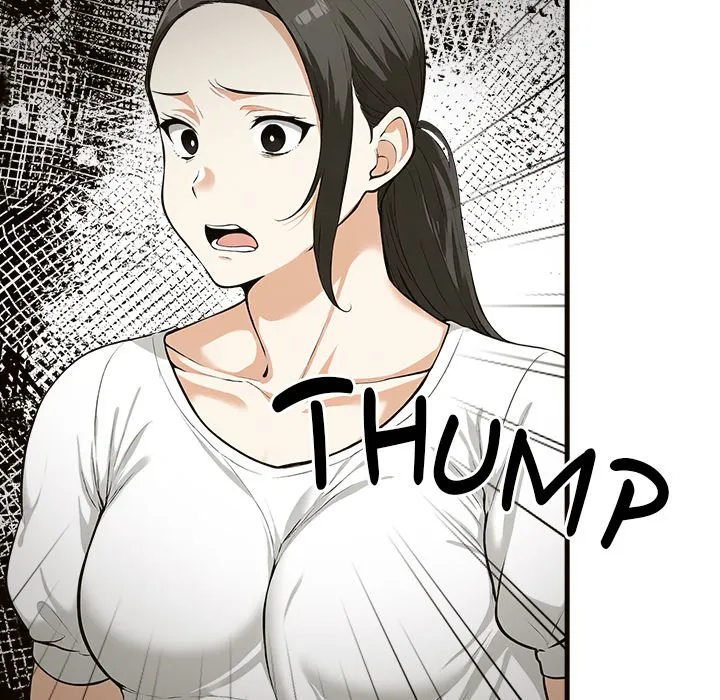 Lustful Tales Uncensored, chapter 7: Lustful Tales - Episode 7 - read, page 101 of 118