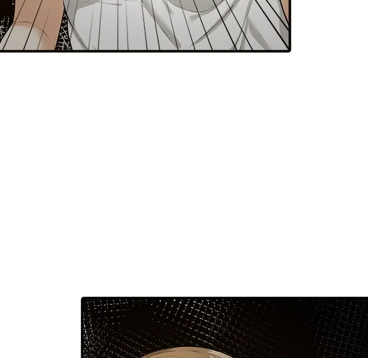 Lustful Tales Uncensored, chapter 7: Lustful Tales - Episode 7 - read, page 102 of 118