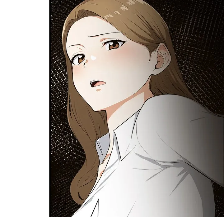 Lustful Tales Uncensored, chapter 7: Lustful Tales - Episode 7 - read, page 103 of 118