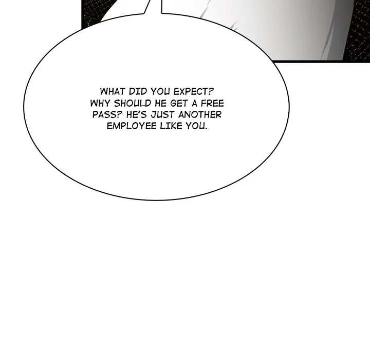 Lustful Tales Uncensored, chapter 7: Lustful Tales - Episode 7 - read, page 104 of 118