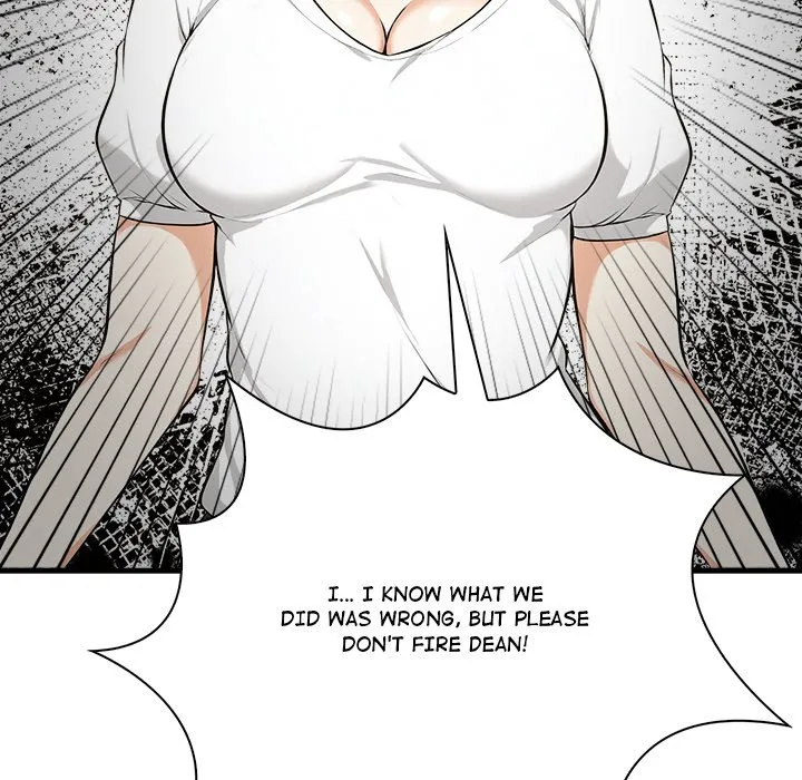 Lustful Tales Uncensored, chapter 7: Lustful Tales - Episode 7 - read, page 106 of 118