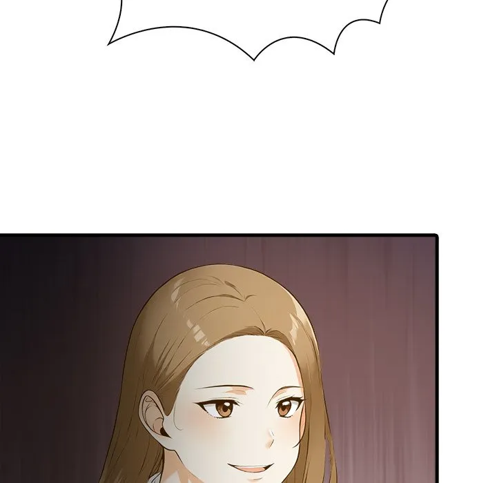 Lustful Tales Uncensored, chapter 7: Lustful Tales - Episode 7 - read, page 107 of 118