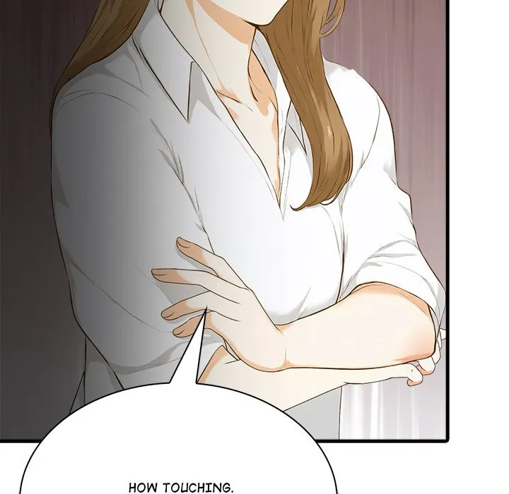 Lustful Tales Uncensored, chapter 7: Lustful Tales - Episode 7 - read, page 108 of 118