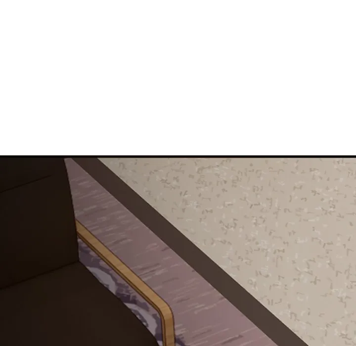 Lustful Tales Uncensored, chapter 7: Lustful Tales - Episode 7 - read, page 110 of 118