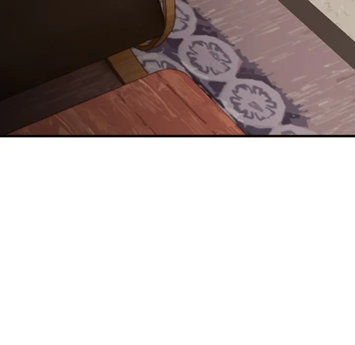 Lustful Tales Uncensored, chapter 7: Lustful Tales - Episode 7 - read, page 111 of 118