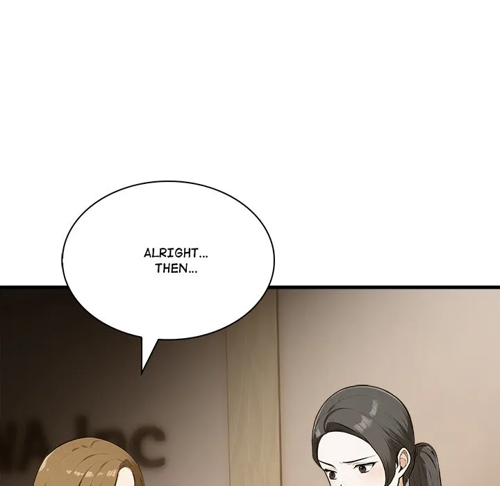 Lustful Tales Uncensored, chapter 7: Lustful Tales - Episode 7 - read, page 112 of 118