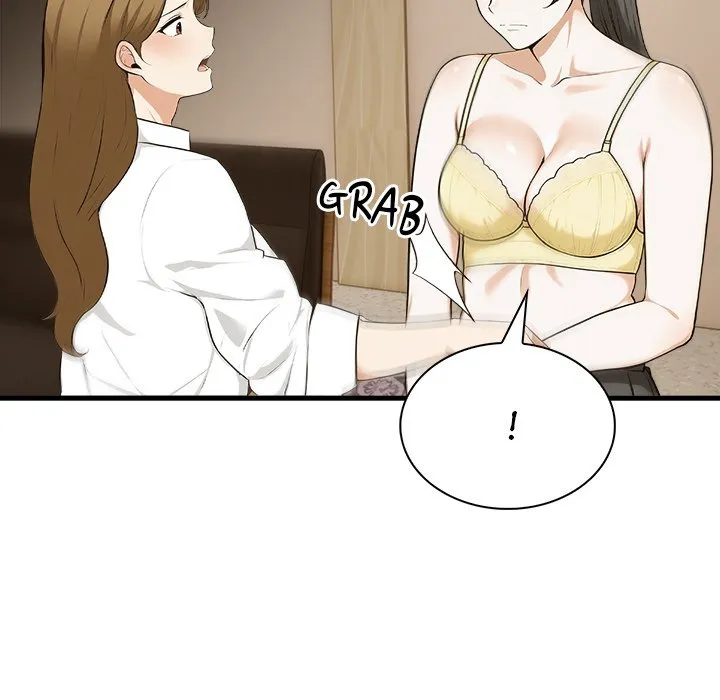 Lustful Tales Uncensored, chapter 7: Lustful Tales - Episode 7 - read, page 113 of 118