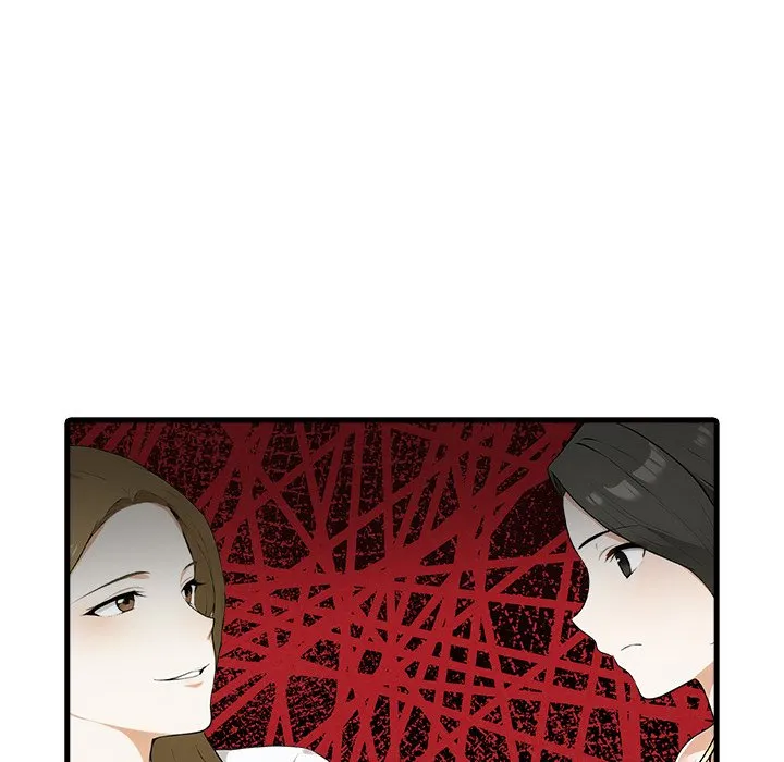 Lustful Tales Uncensored, chapter 7: Lustful Tales - Episode 7 - read, page 114 of 118