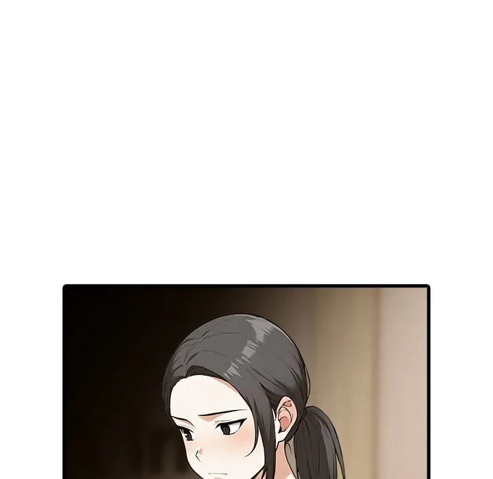 Lustful Tales Uncensored, chapter 7: Lustful Tales - Episode 7 - read, page 116 of 118