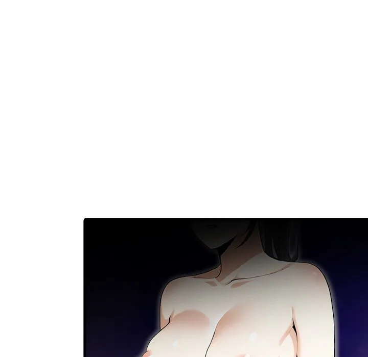 Lustful Tales Uncensored, chapter 8: Lustful Tales - Episode 8 - read, page 6 of 134