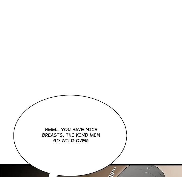 Lustful Tales Uncensored, chapter 8: Lustful Tales - Episode 8 - read, page 8 of 134