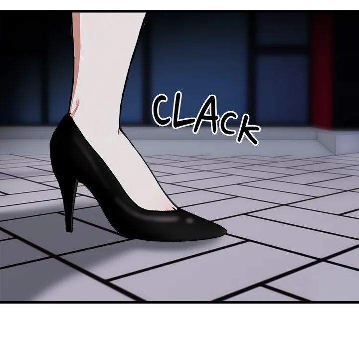Lustful Tales Uncensored, chapter 8: Lustful Tales - Episode 8 - read, page 18 of 134