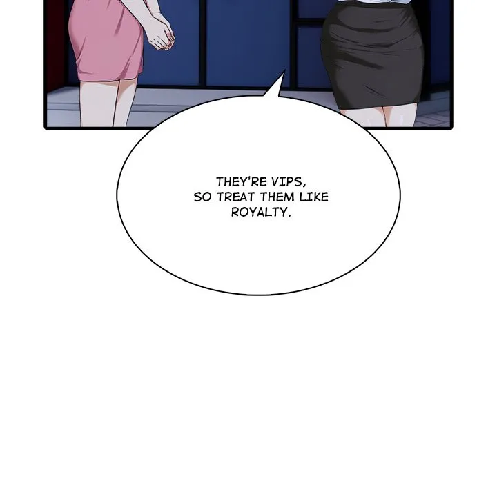 Lustful Tales Uncensored, chapter 8: Lustful Tales - Episode 8 - read, page 20 of 134