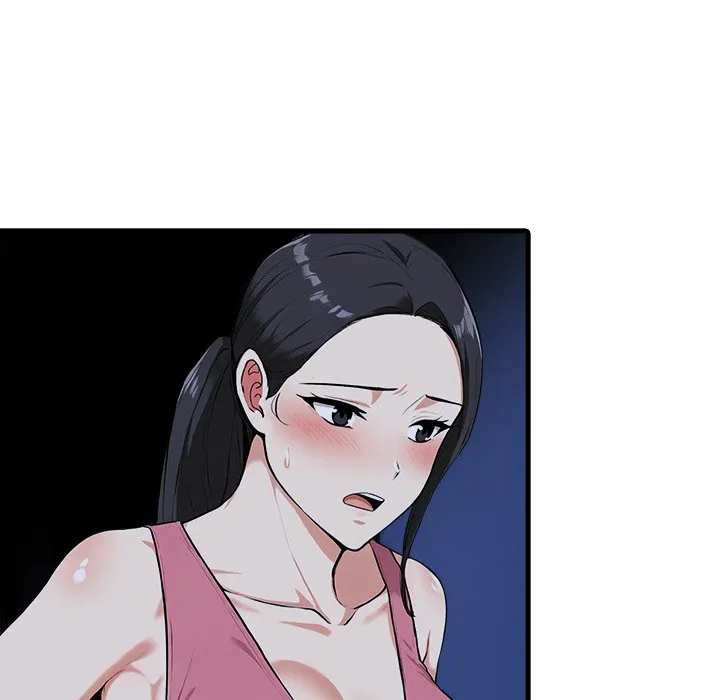 Lustful Tales Uncensored, chapter 8: Lustful Tales - Episode 8 - read, page 21 of 134