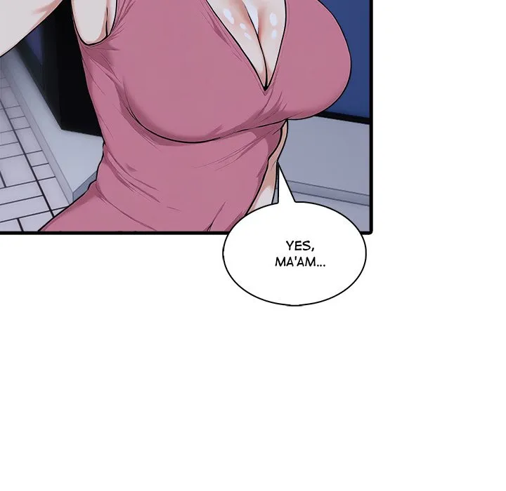 Lustful Tales Uncensored, chapter 8: Lustful Tales - Episode 8 - read, page 22 of 134