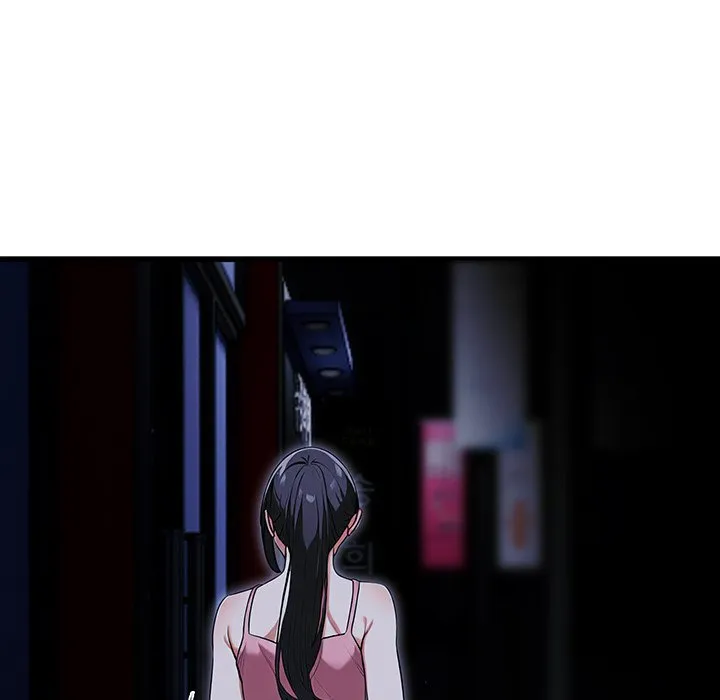 Lustful Tales Uncensored, chapter 8: Lustful Tales - Episode 8 - read, page 23 of 134