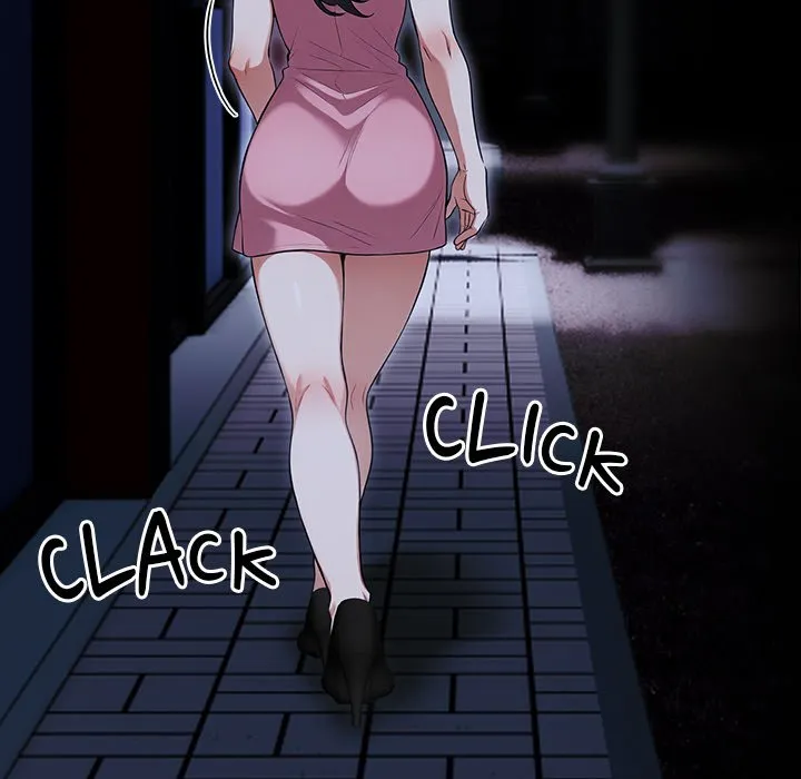 Lustful Tales Uncensored, chapter 8: Lustful Tales - Episode 8 - read, page 24 of 134
