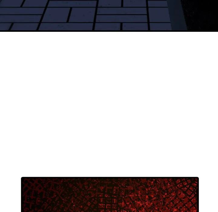 Lustful Tales Uncensored, chapter 8: Lustful Tales - Episode 8 - read, page 25 of 134