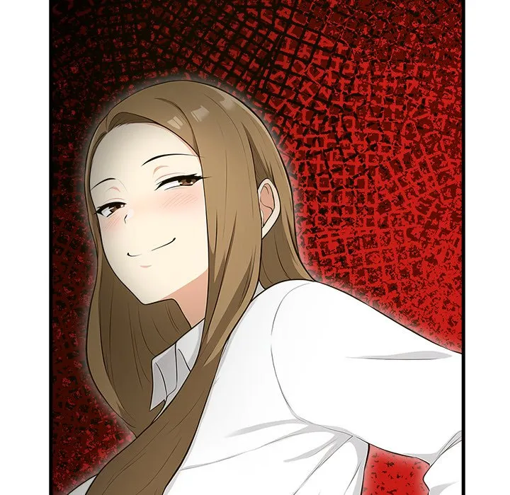Lustful Tales Uncensored, chapter 8: Lustful Tales - Episode 8 - read, page 26 of 134