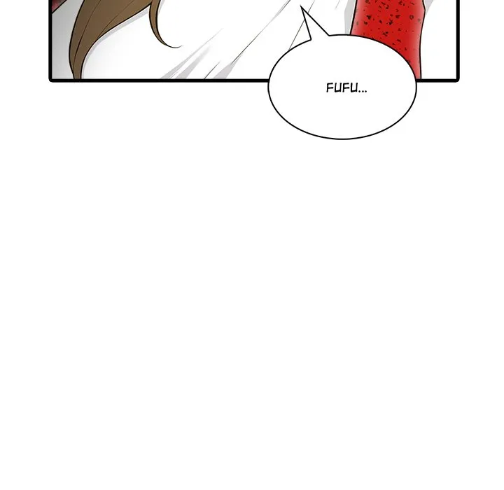 Lustful Tales Uncensored, chapter 8: Lustful Tales - Episode 8 - read, page 27 of 134