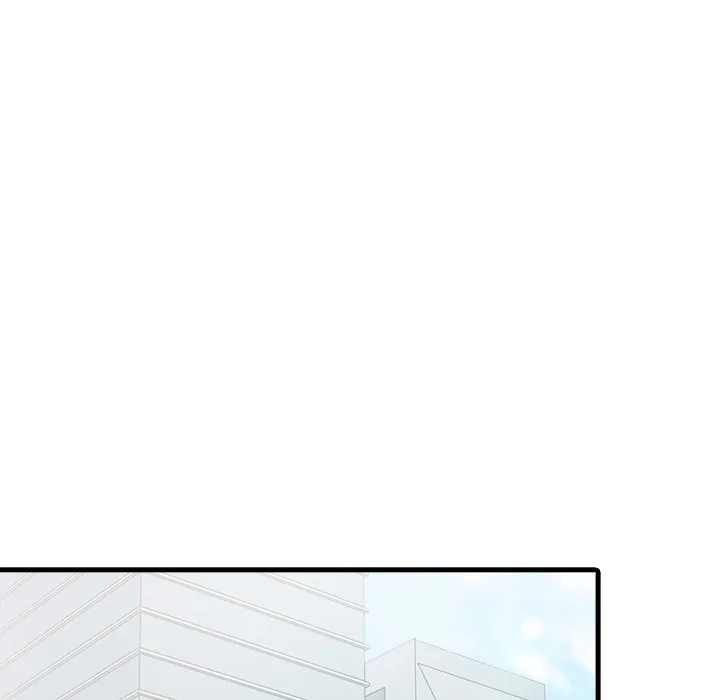 Lustful Tales Uncensored, chapter 8: Lustful Tales - Episode 8 - read, page 29 of 134