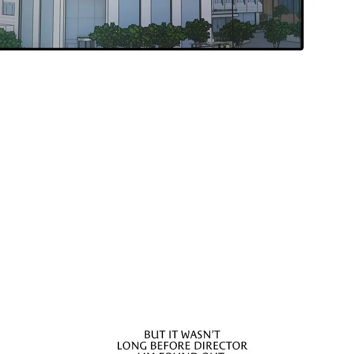 Lustful Tales Uncensored, chapter 8: Lustful Tales - Episode 8 - read, page 31 of 134