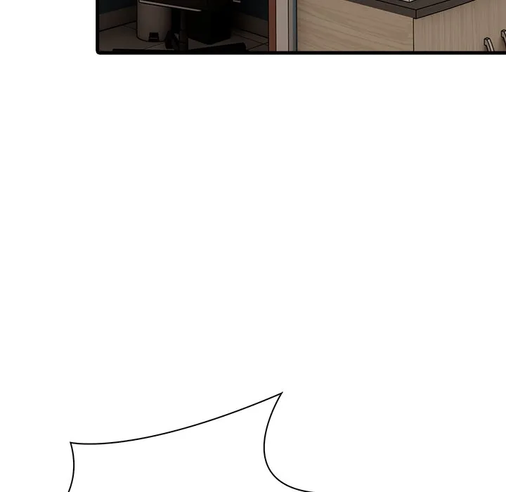 Lustful Tales Uncensored, chapter 8: Lustful Tales - Episode 8 - read, page 34 of 134