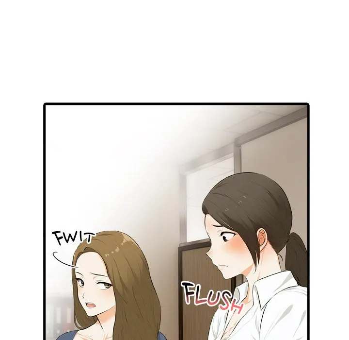 Lustful Tales Uncensored, chapter 8: Lustful Tales - Episode 8 - read, page 37 of 134