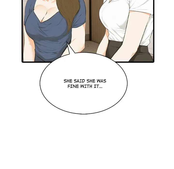 Lustful Tales Uncensored, chapter 8: Lustful Tales - Episode 8 - read, page 38 of 134