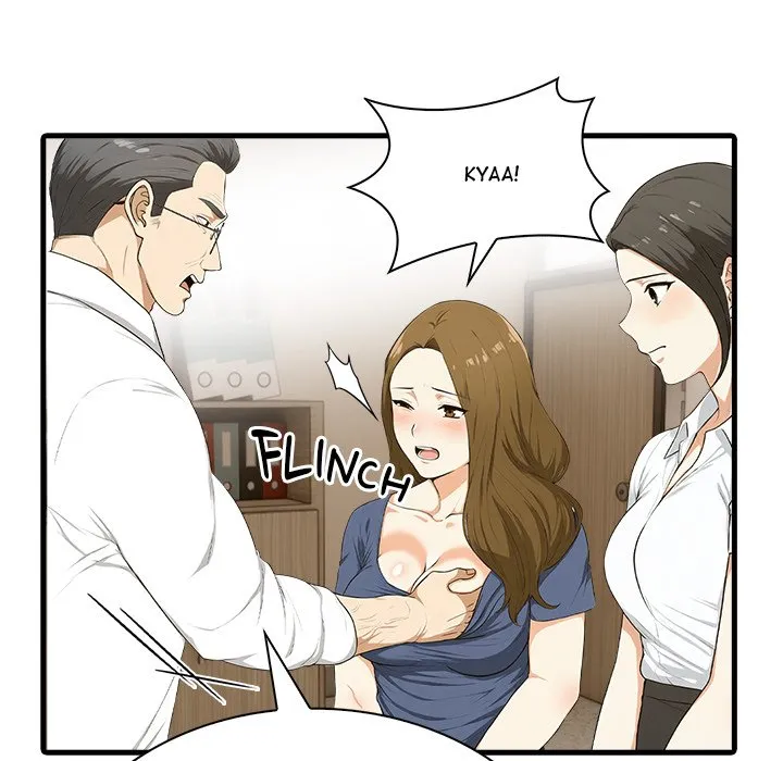 Lustful Tales Uncensored, chapter 8: Lustful Tales - Episode 8 - read, page 39 of 134