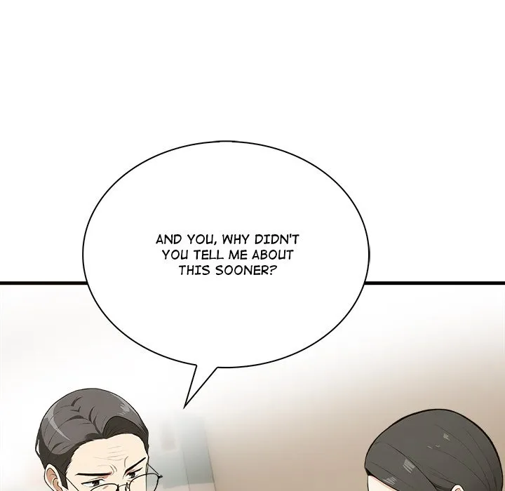 Lustful Tales Uncensored, chapter 8: Lustful Tales - Episode 8 - read, page 41 of 134