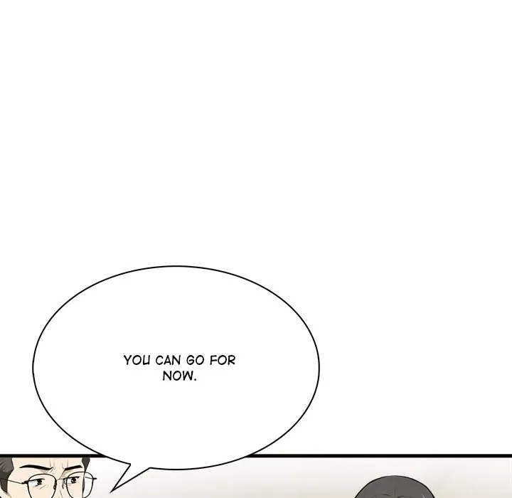 Lustful Tales Uncensored, chapter 8: Lustful Tales - Episode 8 - read, page 43 of 134