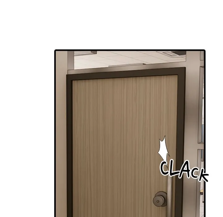Lustful Tales Uncensored, chapter 8: Lustful Tales - Episode 8 - read, page 45 of 134
