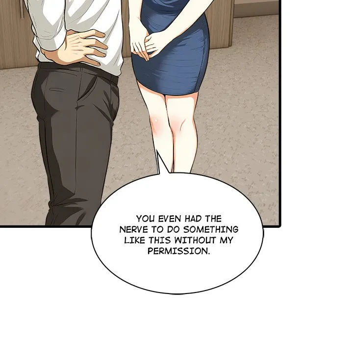 Lustful Tales Uncensored, chapter 8: Lustful Tales - Episode 8 - read, page 48 of 134