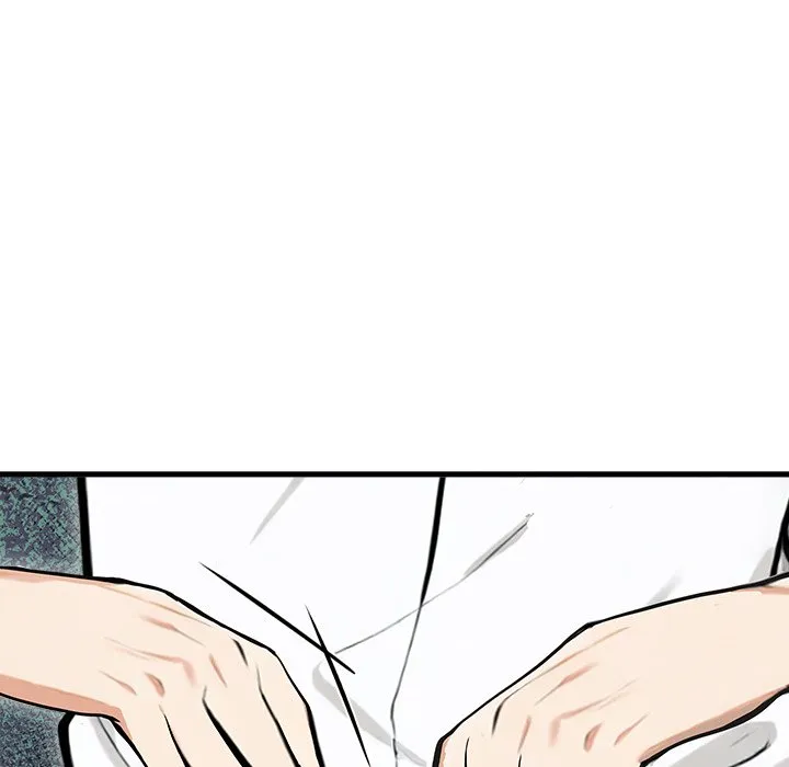 Lustful Tales Uncensored, chapter 8: Lustful Tales - Episode 8 - read, page 49 of 134