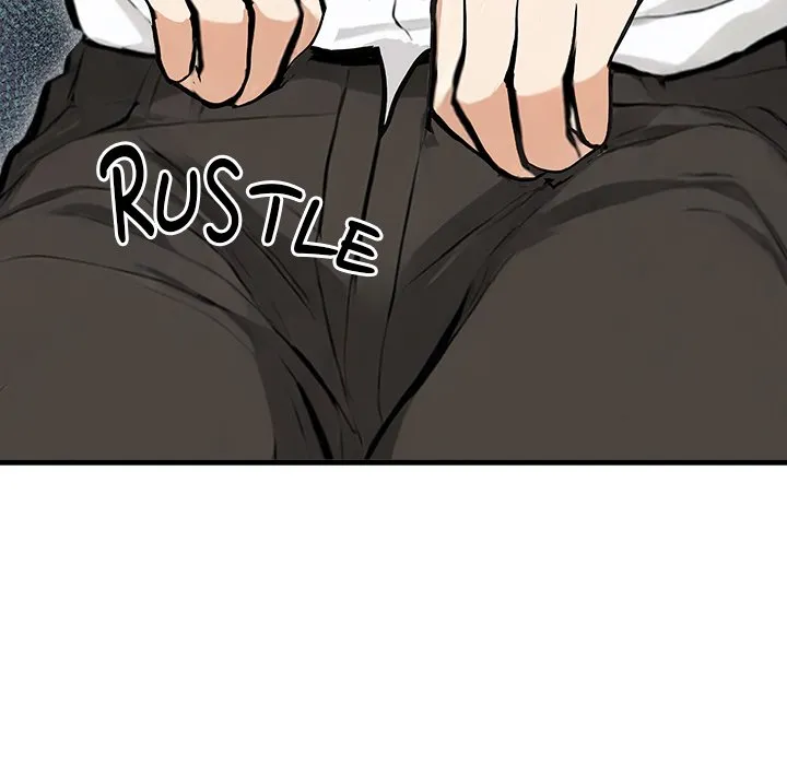 Lustful Tales Uncensored, chapter 8: Lustful Tales - Episode 8 - read, page 50 of 134