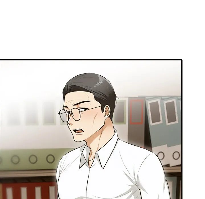 Lustful Tales Uncensored, chapter 8: Lustful Tales - Episode 8 - read, page 51 of 134
