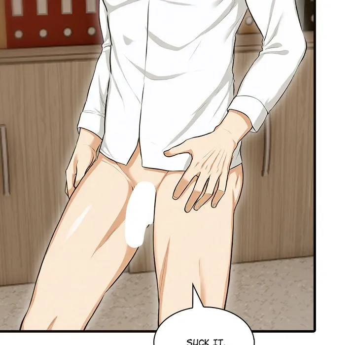 Lustful Tales Uncensored, chapter 8: Lustful Tales - Episode 8 - read, page 52 of 134