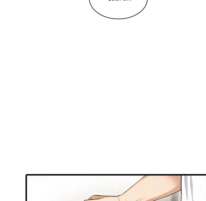 Lustful Tales Uncensored, chapter 8: Lustful Tales - Episode 8 - read, page 53 of 134