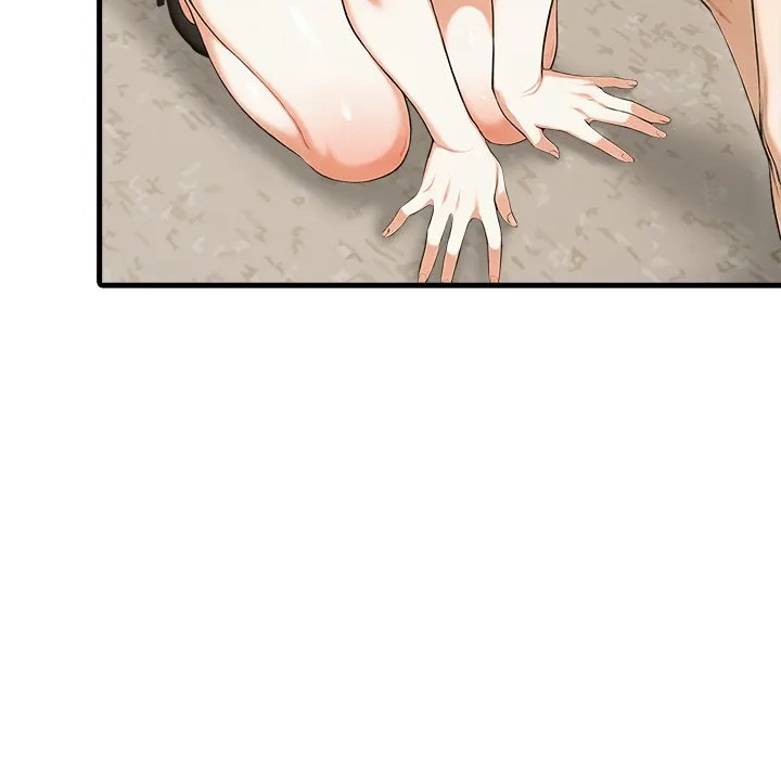 Lustful Tales Uncensored, chapter 8: Lustful Tales - Episode 8 - read, page 55 of 134