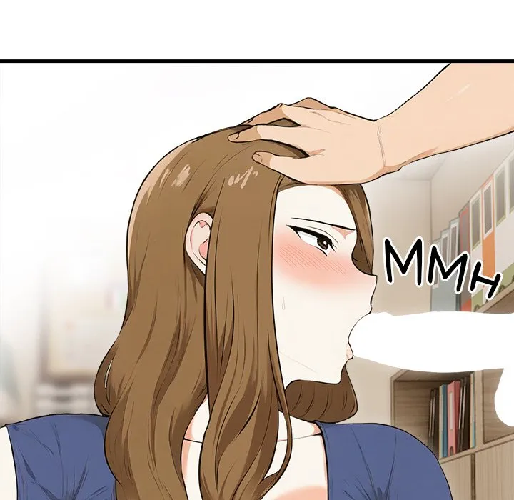 Lustful Tales Uncensored, chapter 8: Lustful Tales - Episode 8 - read, page 56 of 134