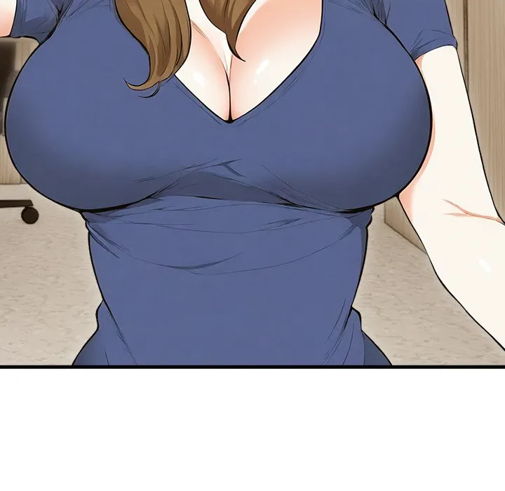 Lustful Tales Uncensored, chapter 8: Lustful Tales - Episode 8 - read, page 57 of 134