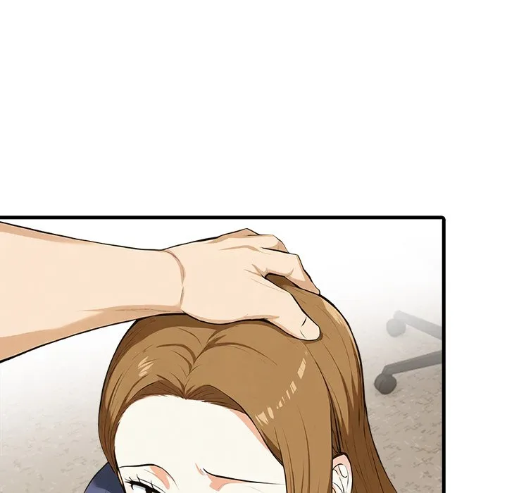 Lustful Tales Uncensored, chapter 8: Lustful Tales - Episode 8 - read, page 58 of 134