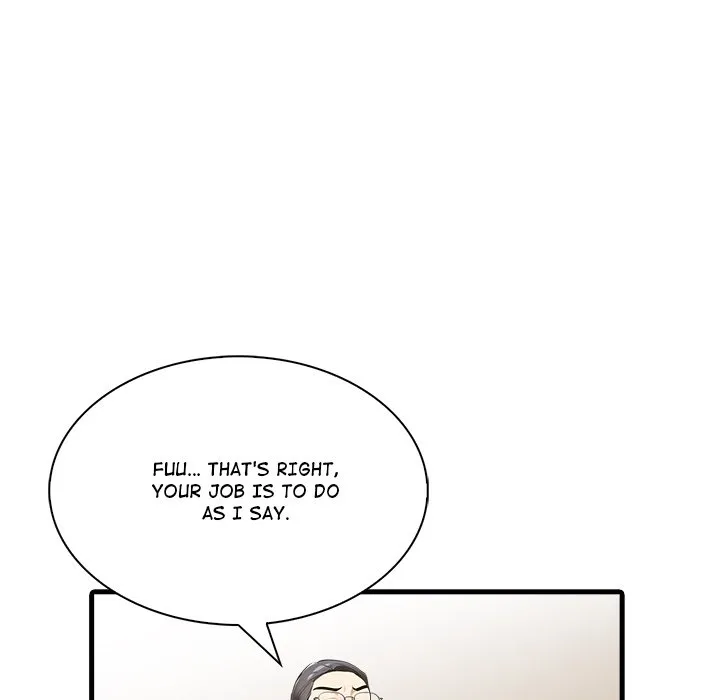 Lustful Tales Uncensored, chapter 8: Lustful Tales - Episode 8 - read, page 60 of 134