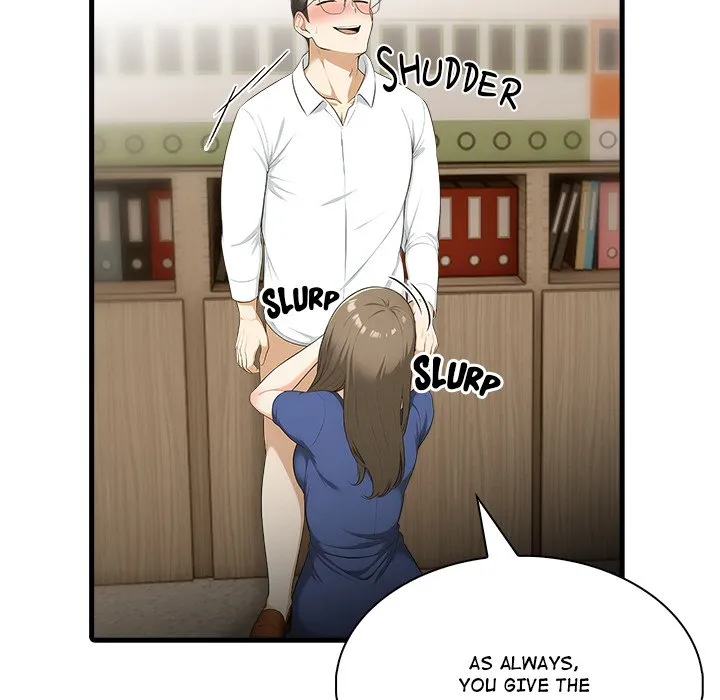 Lustful Tales Uncensored, chapter 8: Lustful Tales - Episode 8 - read, page 61 of 134