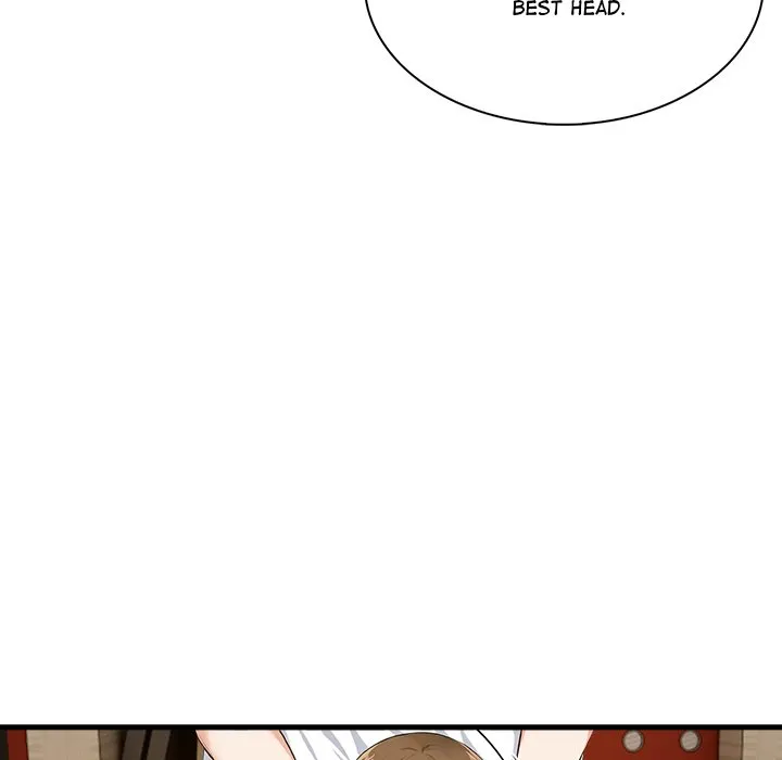 Lustful Tales Uncensored, chapter 8: Lustful Tales - Episode 8 - read, page 62 of 134