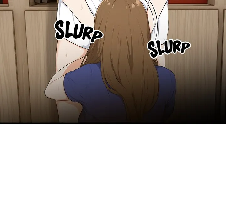 Lustful Tales Uncensored, chapter 8: Lustful Tales - Episode 8 - read, page 63 of 134