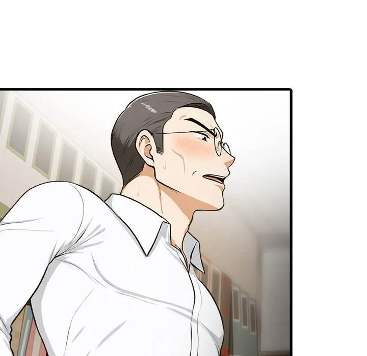 Lustful Tales Uncensored, chapter 8: Lustful Tales - Episode 8 - read, page 64 of 134
